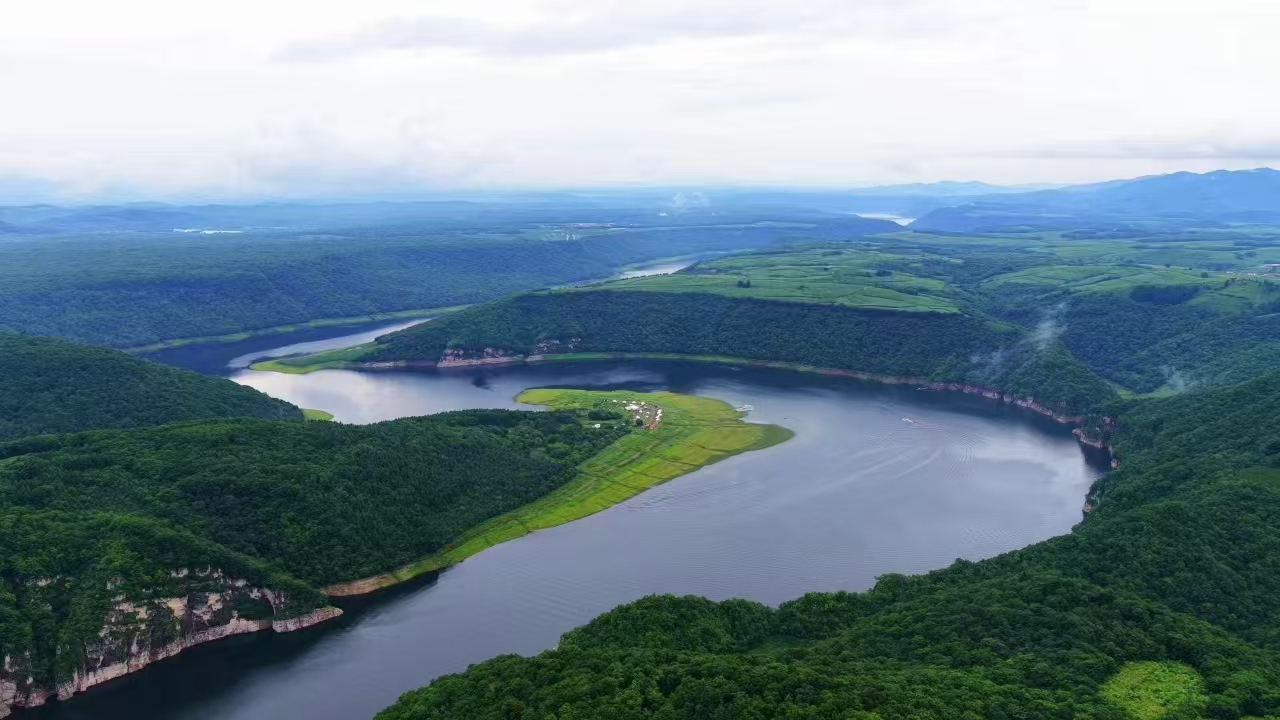 微信图片_20250928163729.jpg 微信图片_20250928163729.jpg