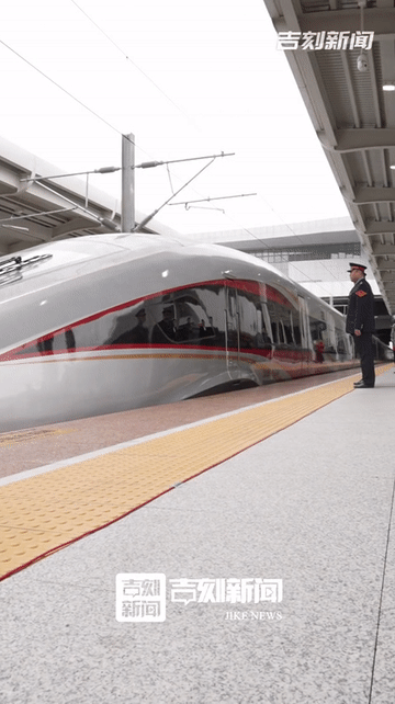 17590442485259444.gif 17590442485259444.gif