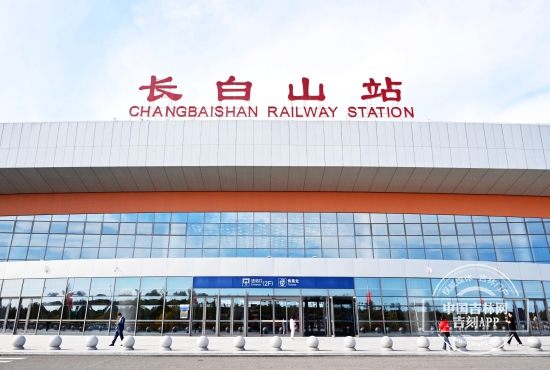 W020250927828380550048.jpg W020250927828380550048.jpg