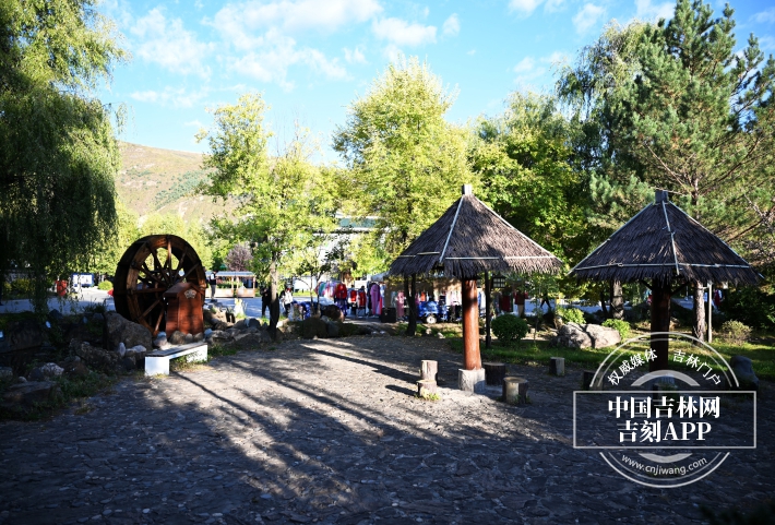 W020250927281749366620.jpeg W020250927281749366620.jpeg