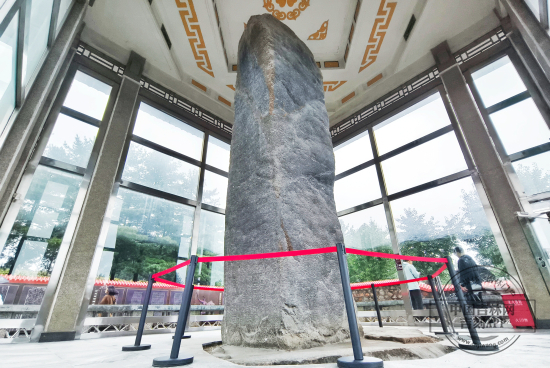 W020250925601729721433.jpg W020250925601729721433.jpg