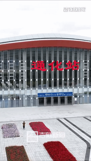 175904735787746231.gif 175904735787746231.gif