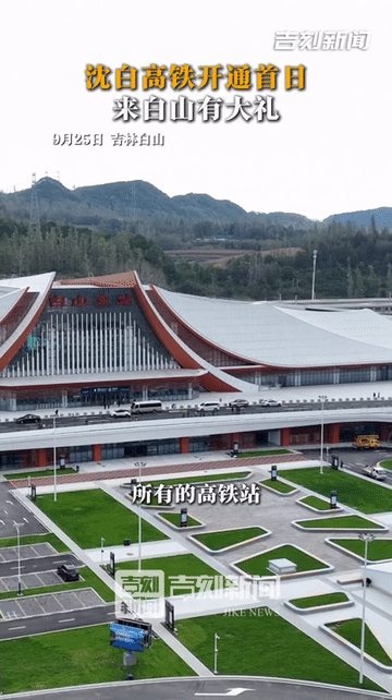 175904718625559798.gif 175904718625559798.gif