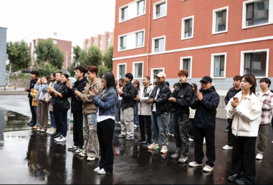 微信截图_20250928185057.png 微信截图_20250928185057.png