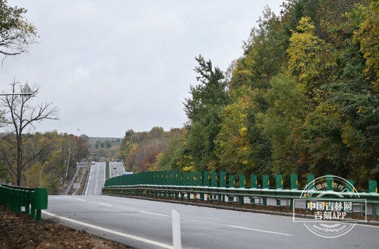 1a9140df778d573f564bc40ccdad549.jpg 1a9140df778d573f564bc40ccdad549.jpg