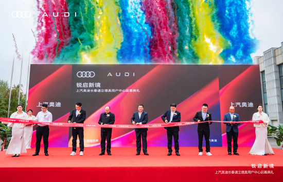 47d0f4d5d59ff88b636fd07433d505f.jpg 47d0f4d5d59ff88b636fd07433d505f.jpg