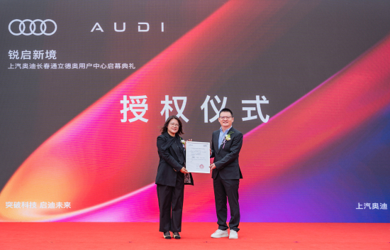 d0b41ce91ab38c1dd9ed3459a7dedc1.jpg d0b41ce91ab38c1dd9ed3459a7dedc1.jpg