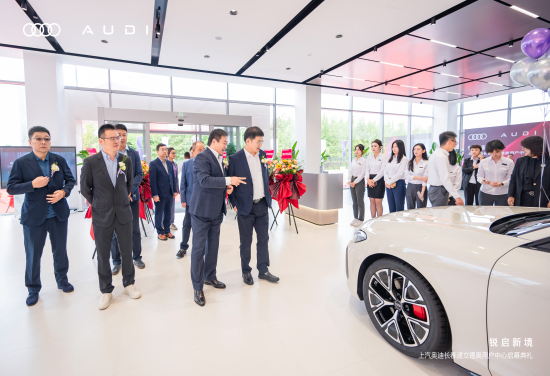 8ca5c5c80cd849187276ae73be3267f.jpg 8ca5c5c80cd849187276ae73be3267f.jpg