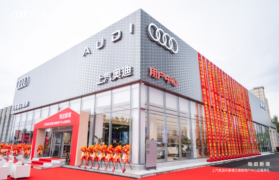 612a89819084c71fec56cfb8bb14a14.jpg 612a89819084c71fec56cfb8bb14a14.jpg