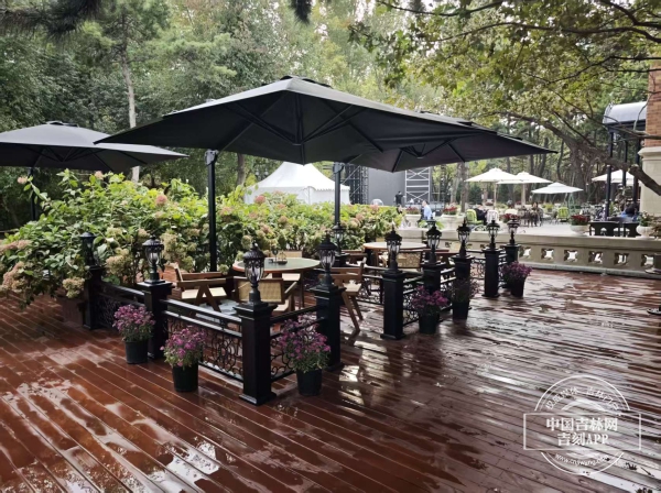 微信图片_20250929141116_176_111.jpg 微信图片_20250929141116_176_111.jpg