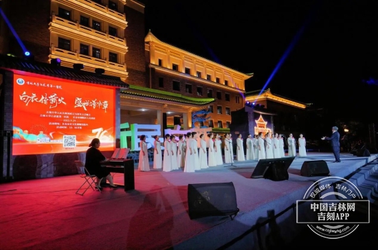 2632e4f8bc1e745dd13b3d6d5207e5c0.jpeg 2632e4f8bc1e745dd13b3d6d5207e5c0.jpeg