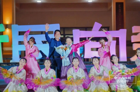 d2ef59712a2c7e7c2a0b725422bb8589.jpeg d2ef59712a2c7e7c2a0b725422bb8589.jpeg