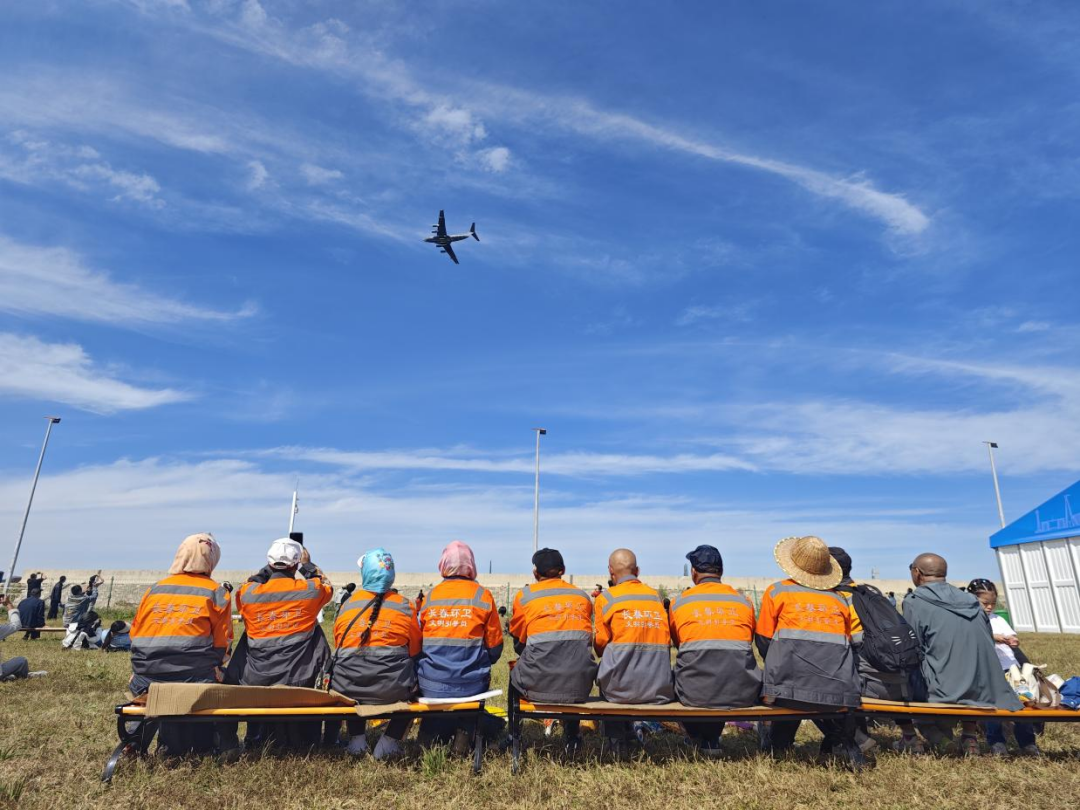 640 (1).png 640 (1).png