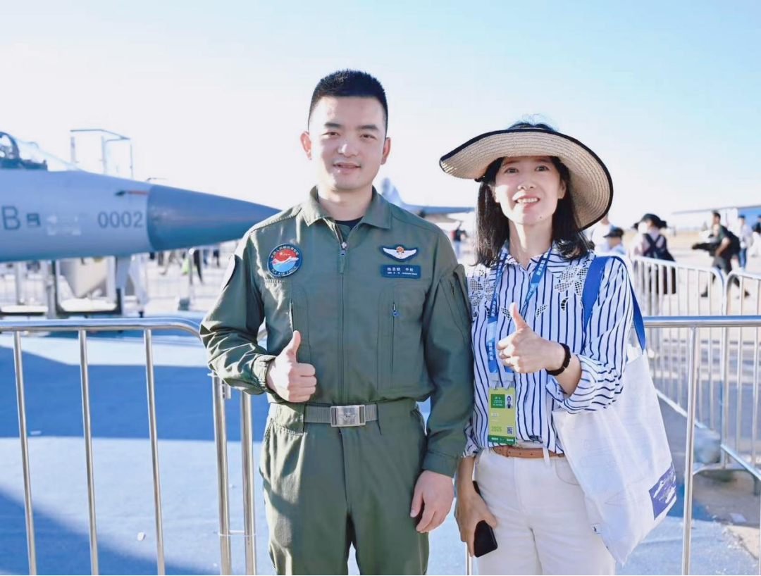 640 (2).png 640 (2).png