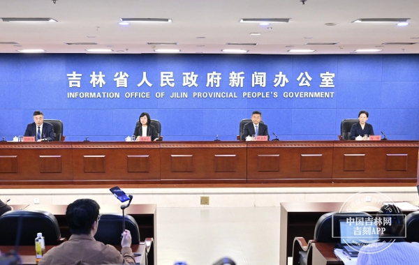 微信图片_2025-09-30_143604_282.jpg 微信图片_2025-09-30_143604_282.jpg