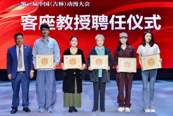 640 (5).jpg 640 (5).jpg