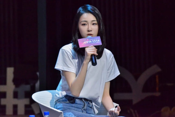 640 (4).jpg 640 (4).jpg