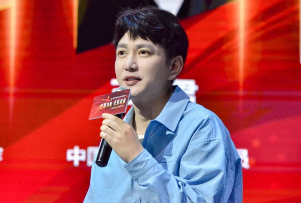 640 (3).jpg 640 (3).jpg