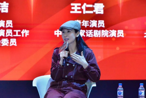 640 (2).jpg 640 (2).jpg