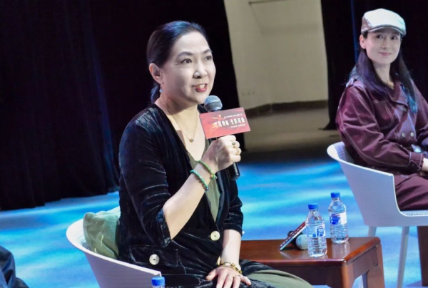 640 (1).jpg 640 (1).jpg