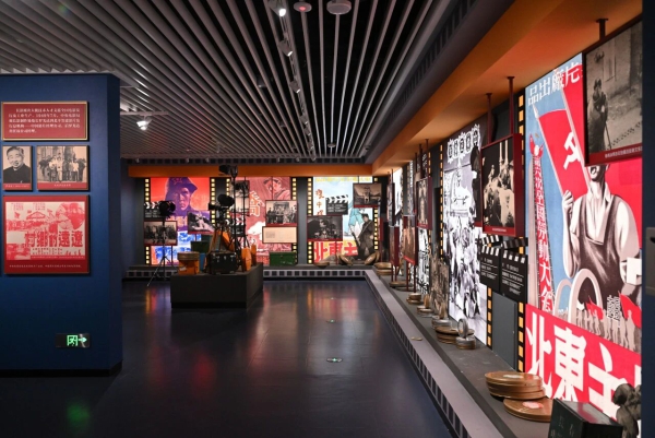 微信图片_20250930163651.jpg 微信图片_20250930163651.jpg