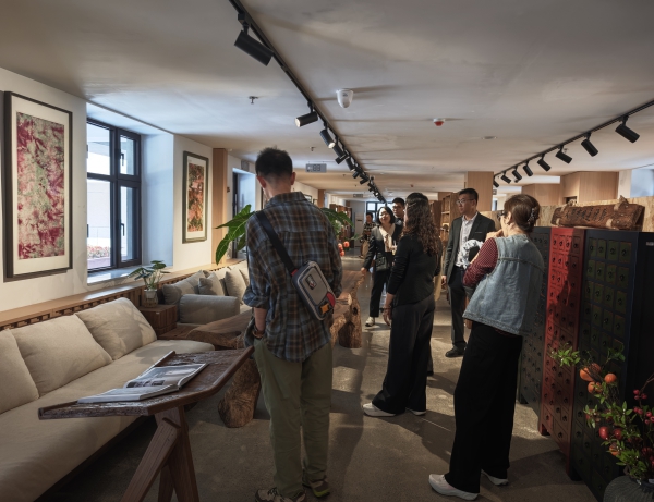 W020250930562090353426.jpg W020250930562090353426.jpg