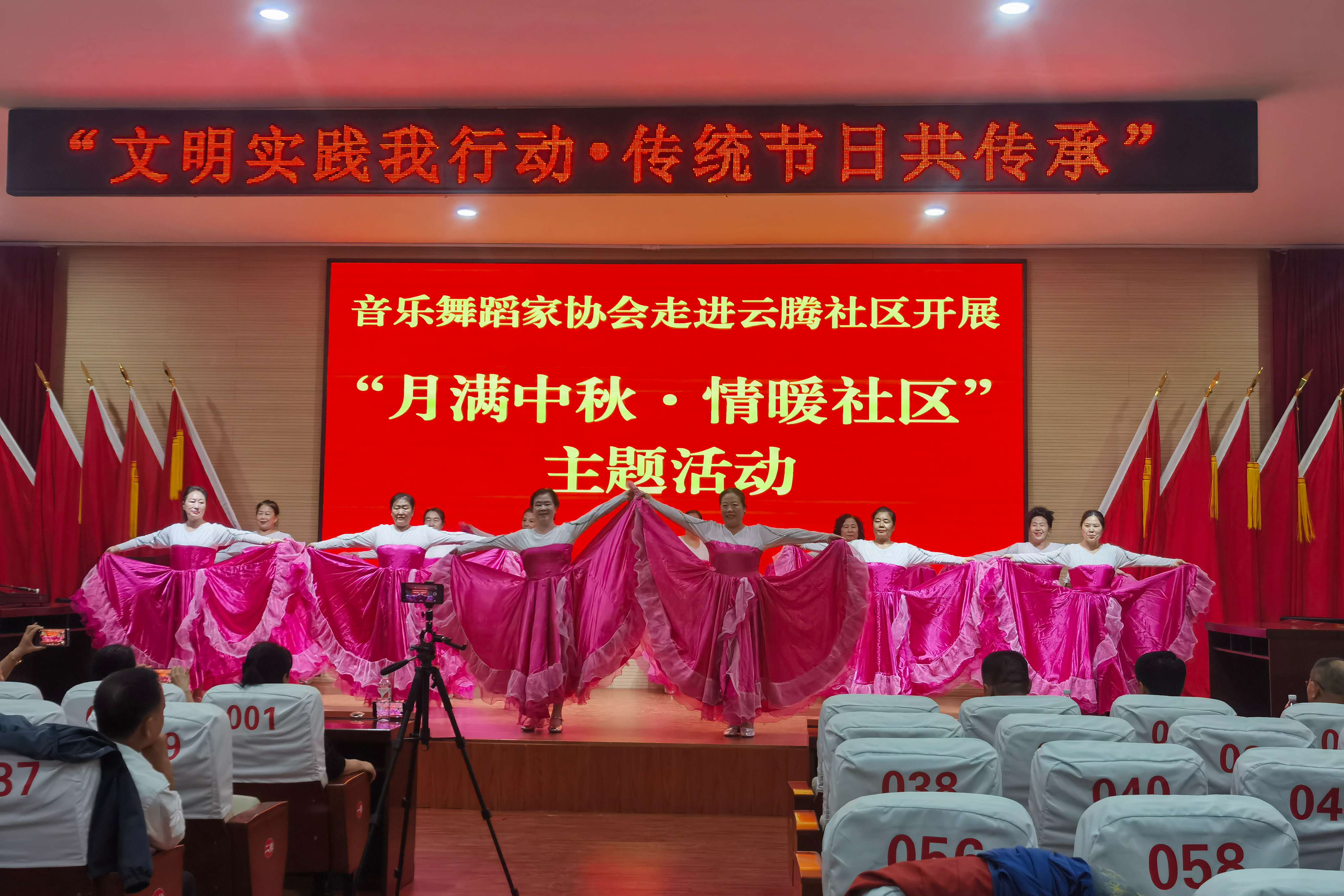 mmexport1759225760708.jpg mmexport1759225760708.jpg