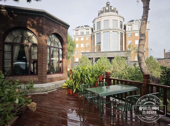 W020250928760472409558.jpg W020250928760472409558.jpg