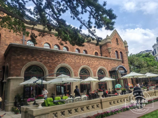 微信图片_20250930174256_180_122.jpg 微信图片_20250930174256_180_122.jpg