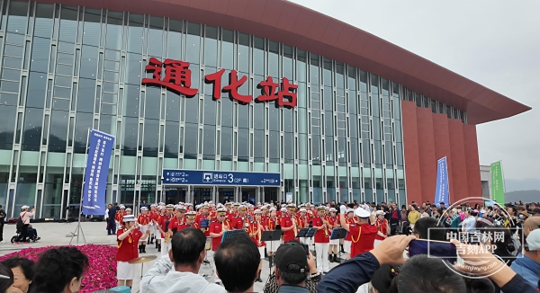 1756c90bc7b21fcfff81799730e48c6f.jpg 1756c90bc7b21fcfff81799730e48c6f.jpg