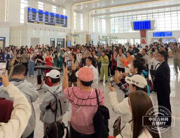 f6b1740fa6f1781ff50c2497b2f80175.jpg f6b1740fa6f1781ff50c2497b2f80175.jpg