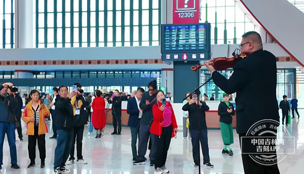 c2a1e2d02b65bfd7535d60bcd237aca9.jpg c2a1e2d02b65bfd7535d60bcd237aca9.jpg