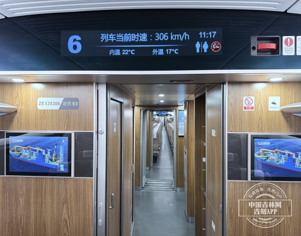 6d67ffddd0c23fbf2e8f1a5b0489e8af.jpg 6d67ffddd0c23fbf2e8f1a5b0489e8af.jpg