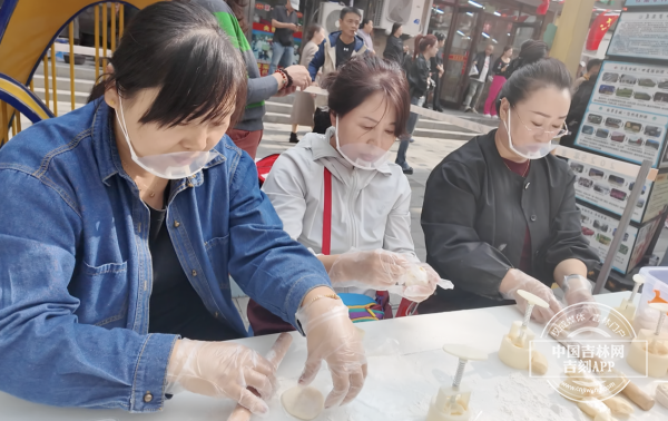 图片2.png 图片2.png