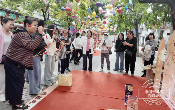 图片3.png 图片3.png