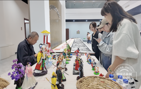 图片4.png 图片4.png