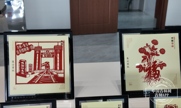 图片5.png 图片5.png