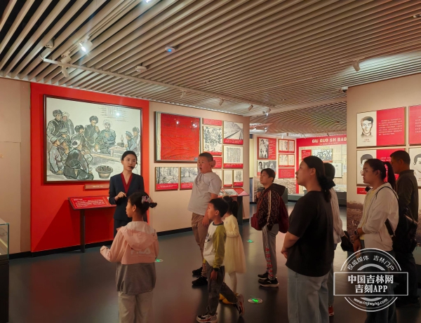 微信图片_20251001185302_187_122.jpg 微信图片_20251001185302_187_122.jpg