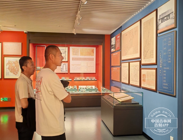 微信图片_20251001185322_188_122.jpg 微信图片_20251001185322_188_122.jpg