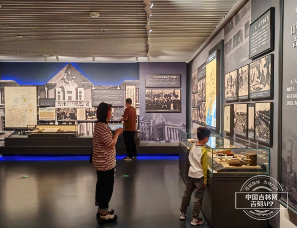 微信图片_20251001192011_189_122.jpg 微信图片_20251001192011_189_122.jpg