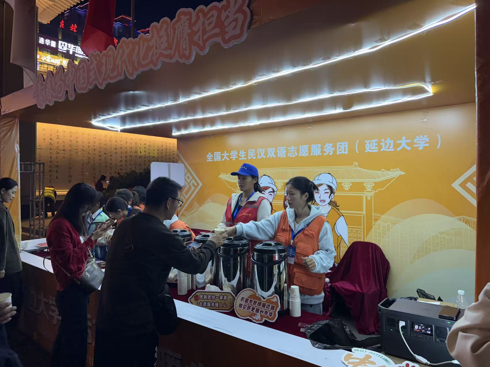 46026468796fa95f2af457944f4ed043.jpg 46026468796fa95f2af457944f4ed043.jpg