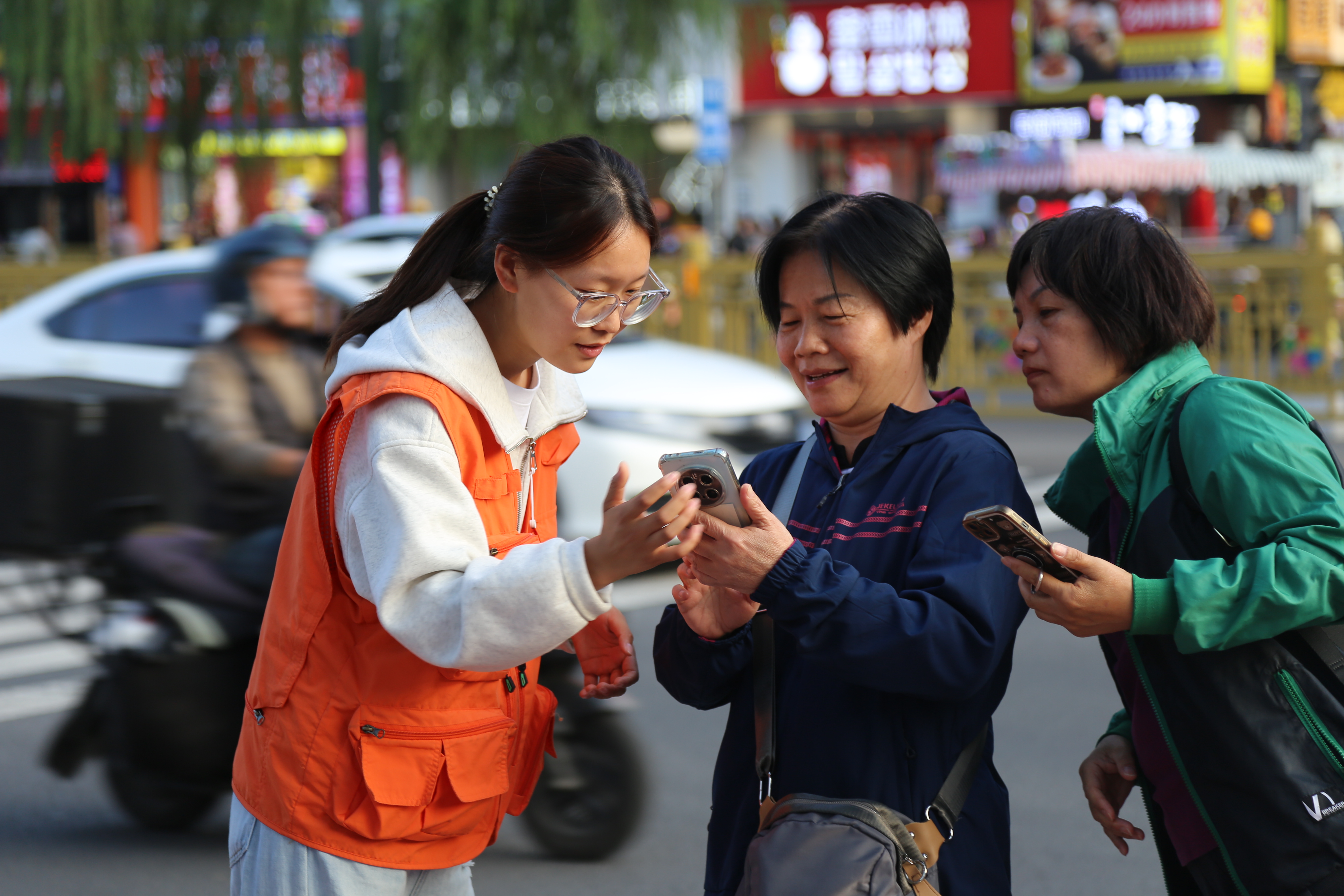 485b91cc6897c598c1074de6eb1ce8e4.jpg 485b91cc6897c598c1074de6eb1ce8e4.jpg