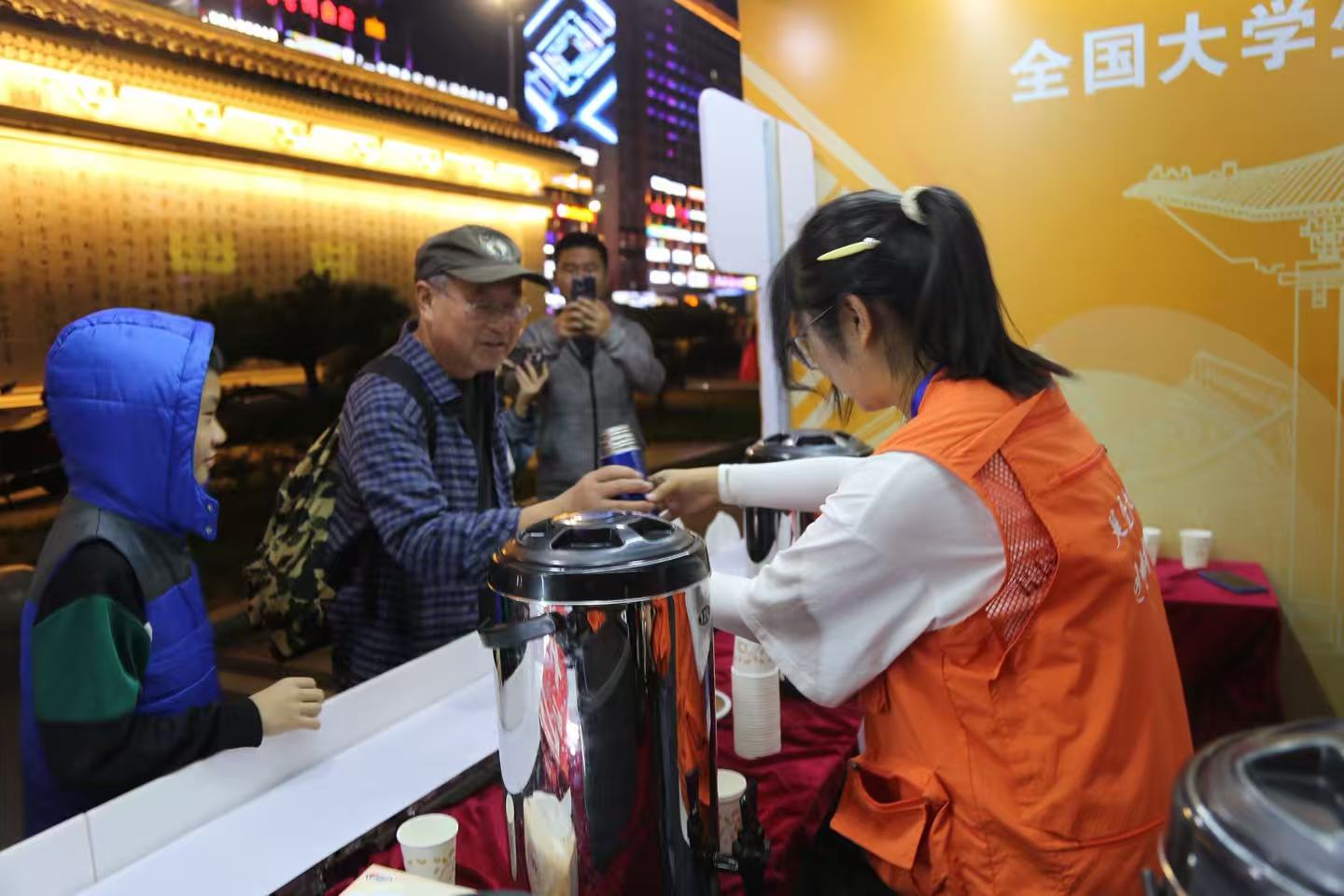 a40f7dc826682f0ea89bfe52662222d9.jpg a40f7dc826682f0ea89bfe52662222d9.jpg