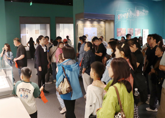 微信图片_20251001190023.jpg 微信图片_20251001190023.jpg