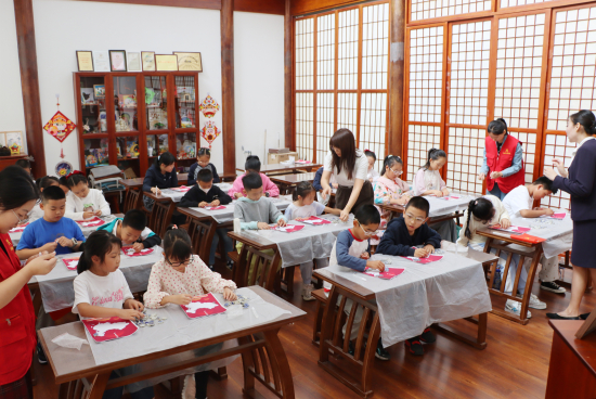 微信图片_20251001190037.jpg 微信图片_20251001190037.jpg