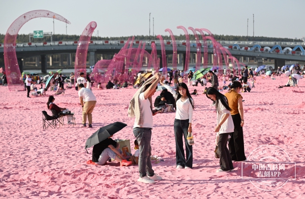 微信图片_20251002160749_27_398.jpg 微信图片_20251002160749_27_398.jpg