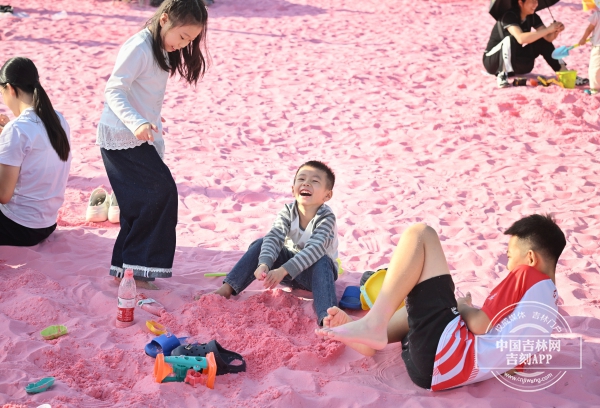 微信图片_20251002160742_25_398.jpg 微信图片_20251002160742_25_398.jpg