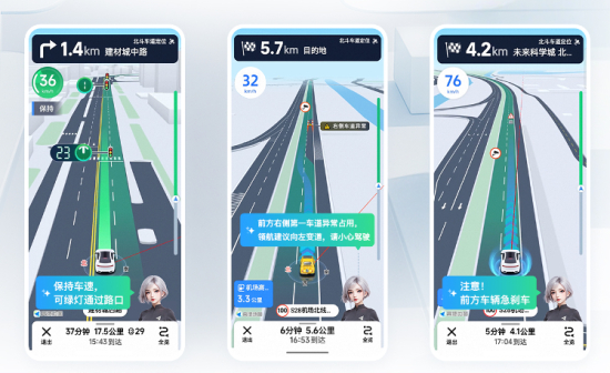 9e25cee9d5e6536c0c4e69acba7579c0.jpg 9e25cee9d5e6536c0c4e69acba7579c0.jpg