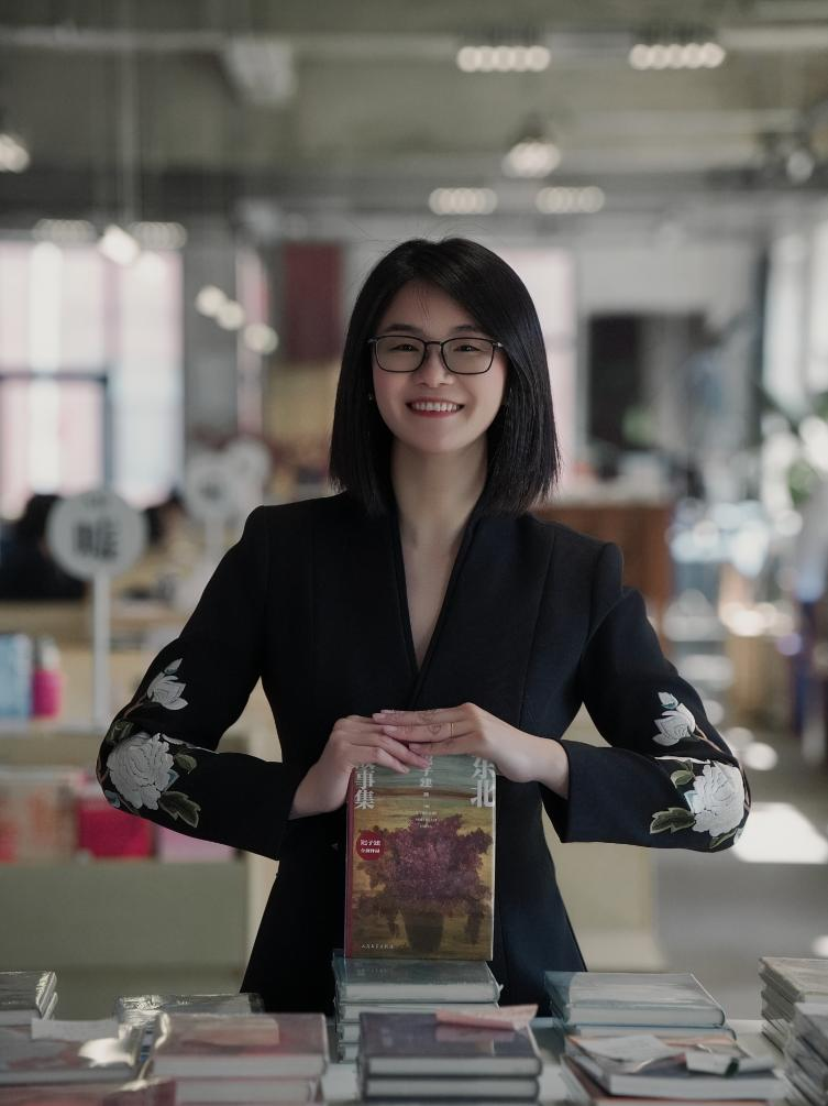 图片1.png 图片1.png