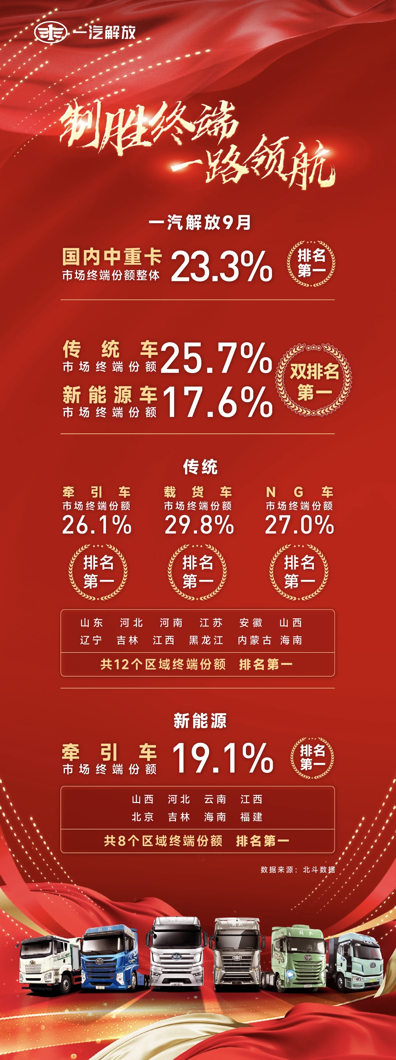 1759286805545069275.jpg 1759286805545069275.jpg